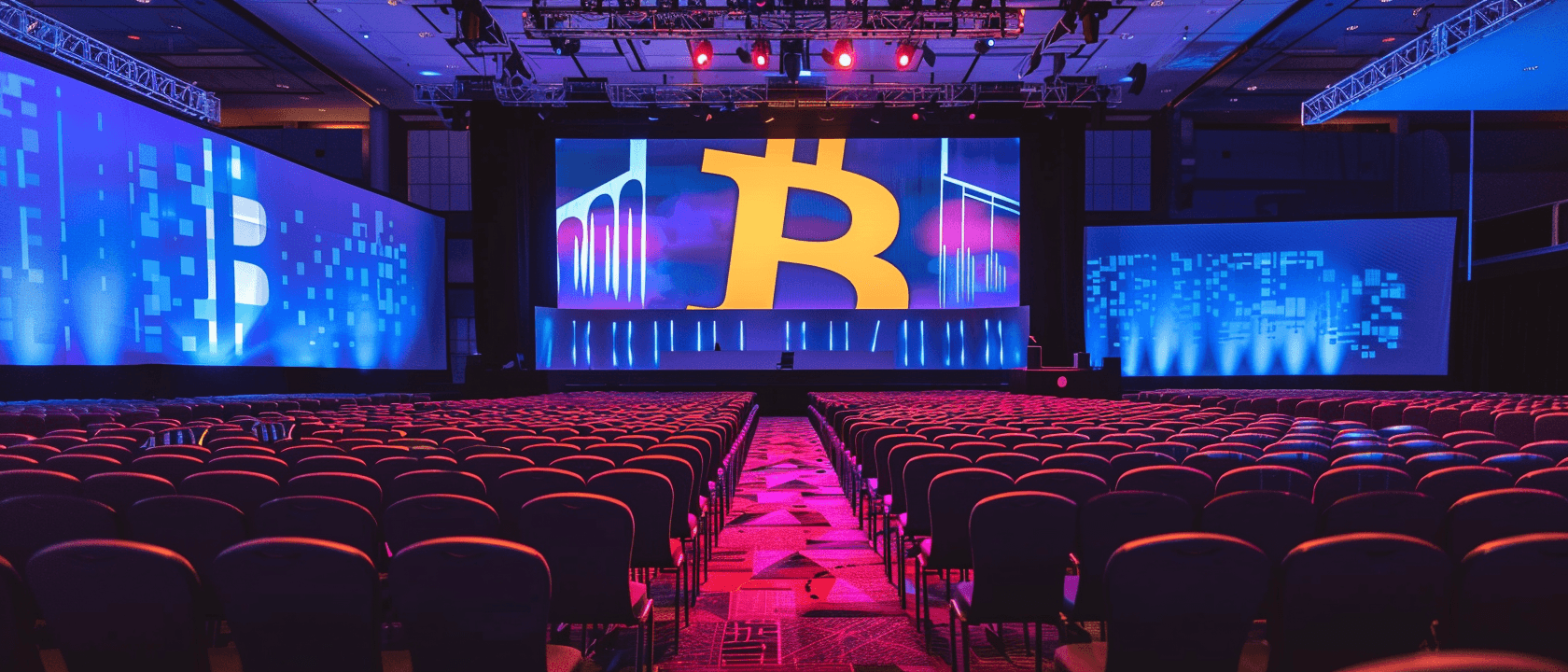 MicroStrategy Unveils 'MicroStrategy Orange' Decentralized ID Platform