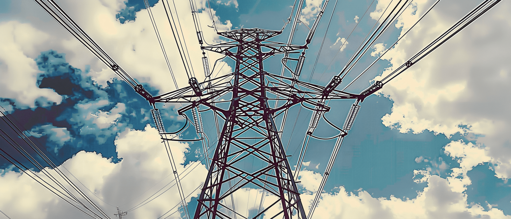 Utility Bills Soar as California Imposes Hefty Fixed Charges