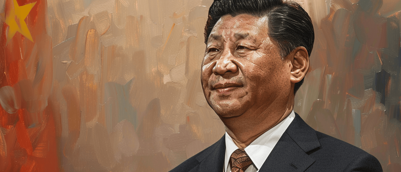 Tensions Escalate in Global Economy Amid Accusations Against China’s Policies