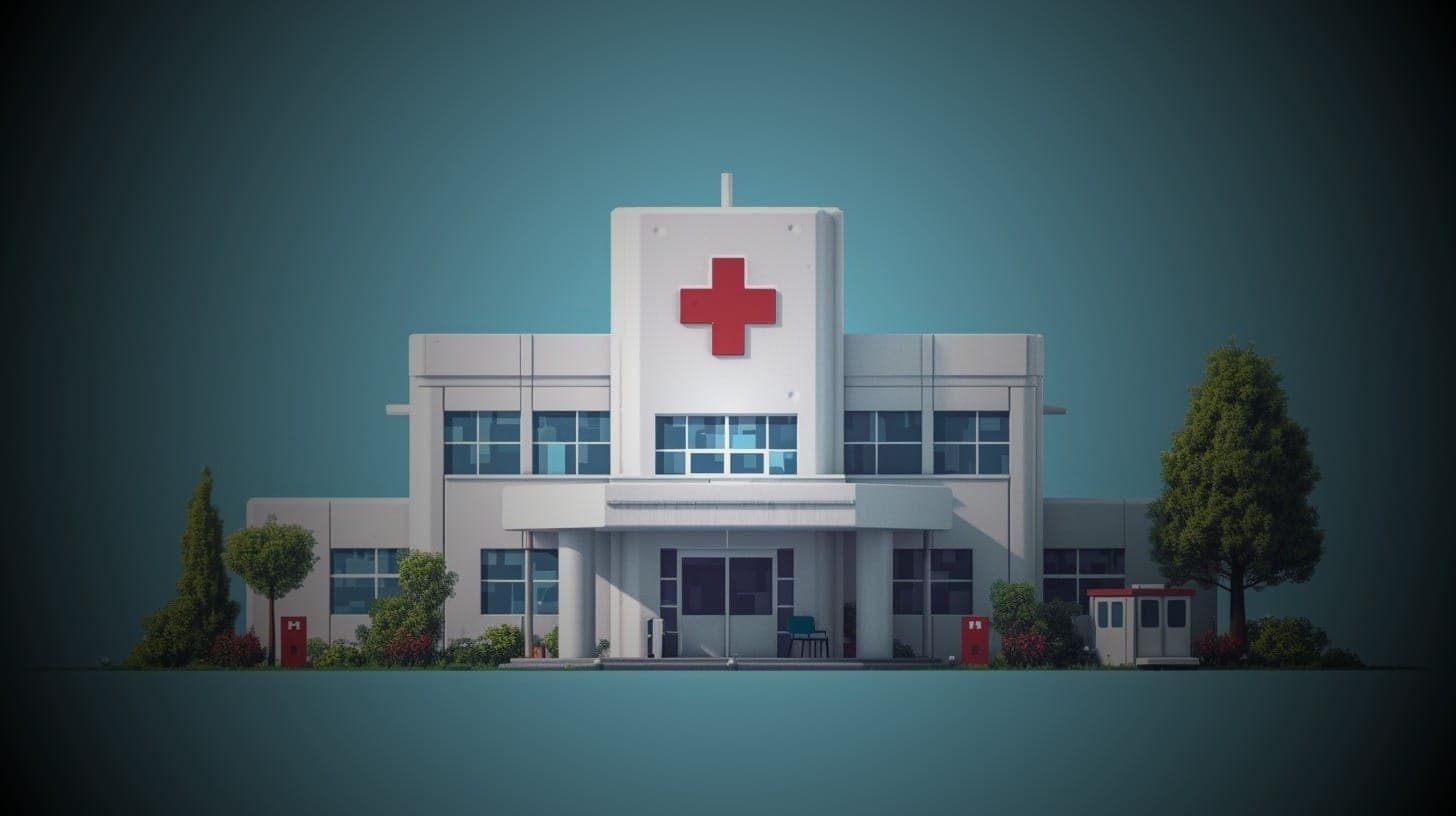 A Breakdown of Health Insurance Cost in Florida vs CrowdHealth