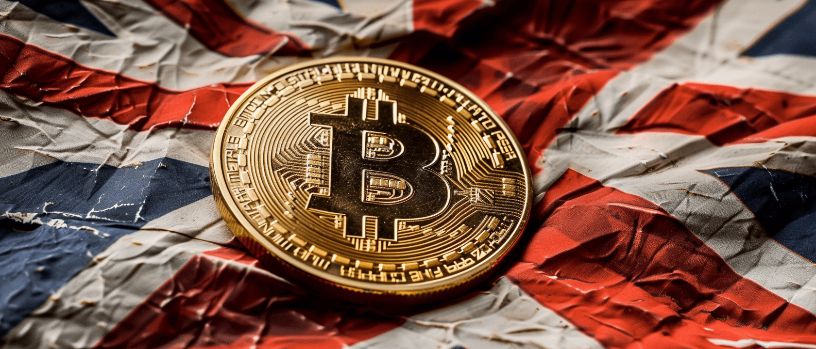 Bitcoin Payments App Strike Launches in the United Kingdom