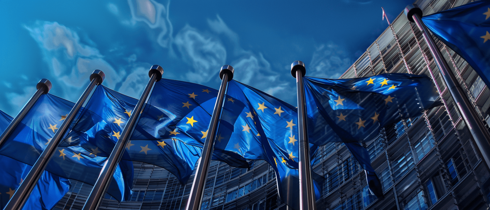 Populist Right Gains Ground in EU Elections