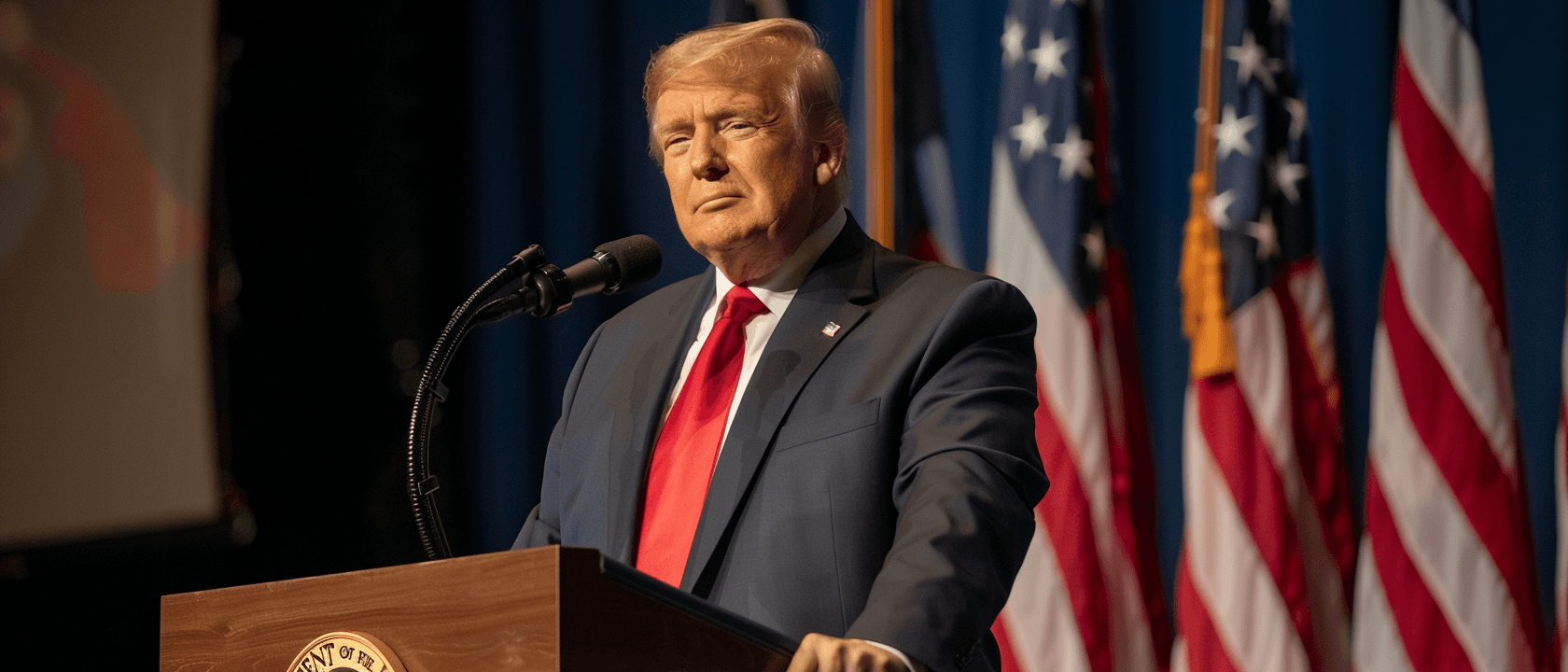 Winklevoss Twins Contribute $2 Million in Bitcoin to Trump