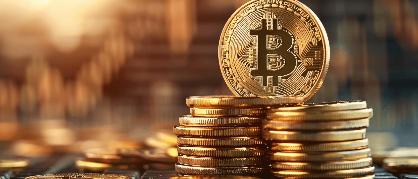 MicroStrategy Increases Convertible Note Offering to $700 Million to Purchase More Bitcoin