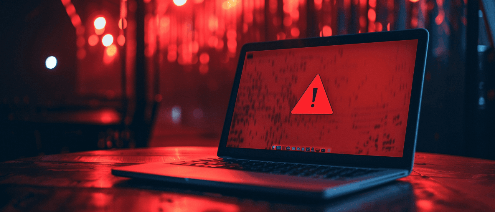 Ransomware Group LockBit Threatens to Leak Federal Reserve Data