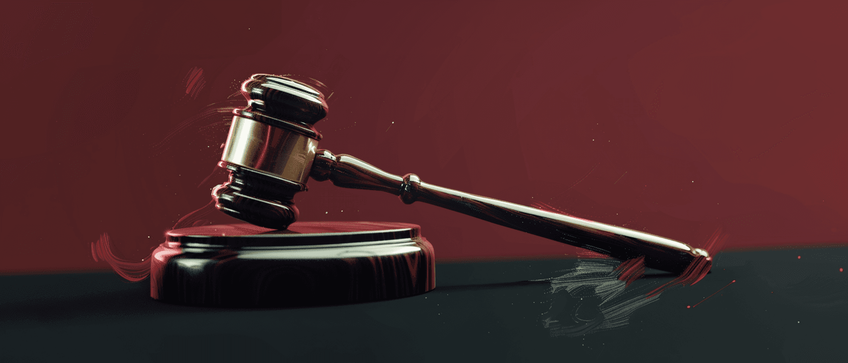 BitMEX Pleads Guilty to Bank Secrecy Act Violation in AML Case
