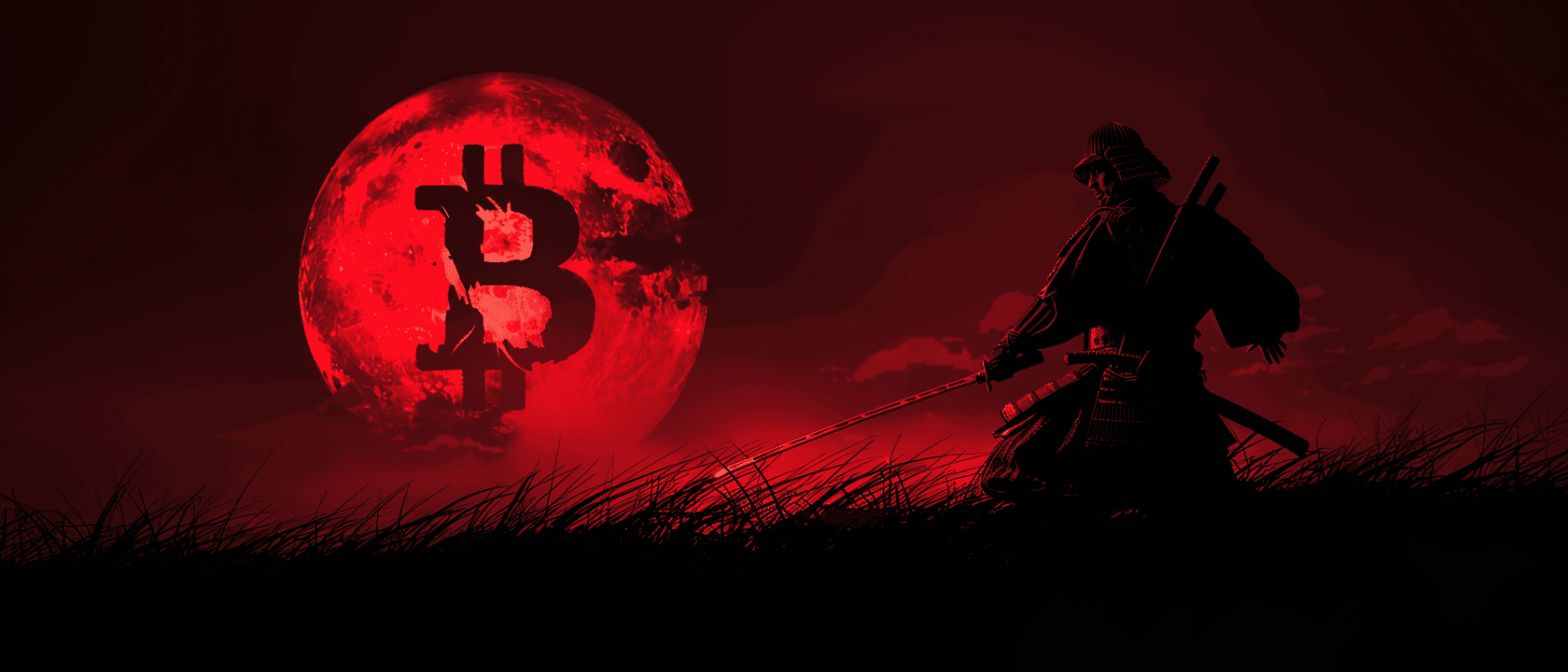 Leadership and Authority in a Bitcoin Society with Aleks Svetski