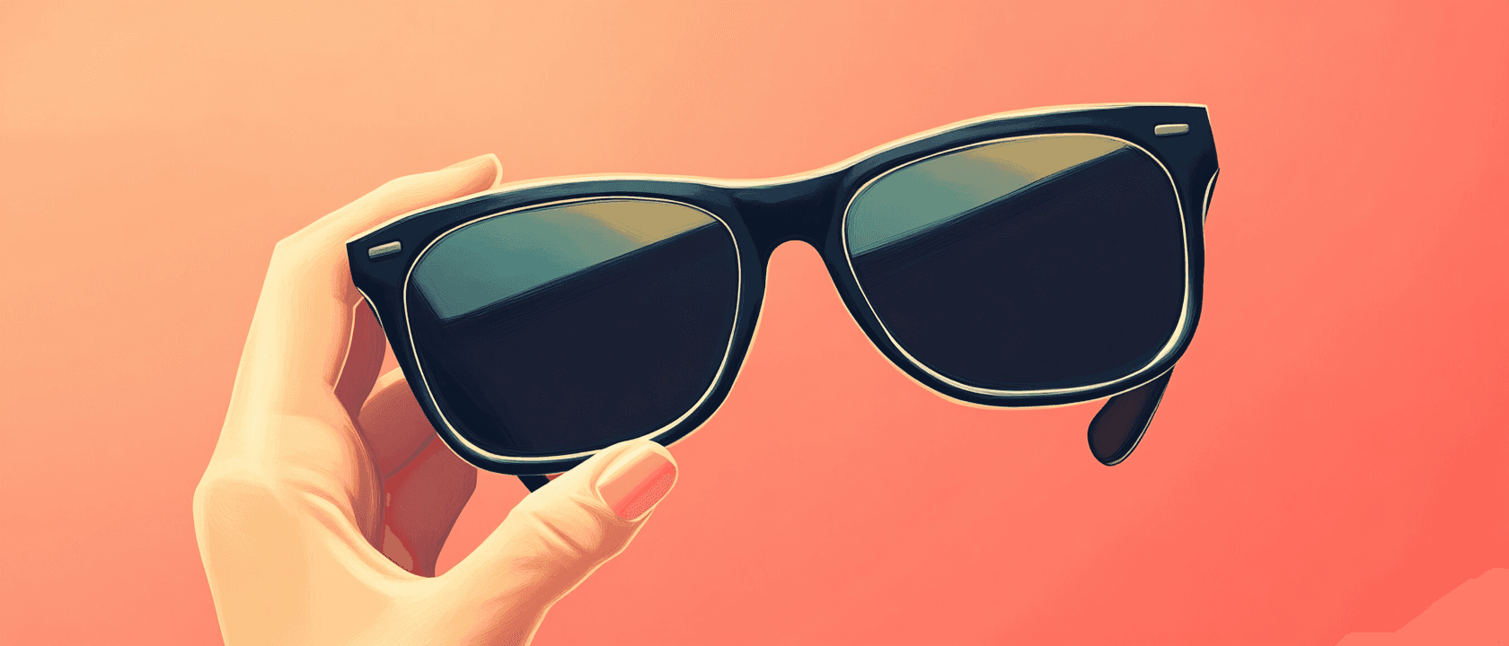 Meta’s Smart Glasses Raise Privacy Concerns Over Public Identification Capabilities