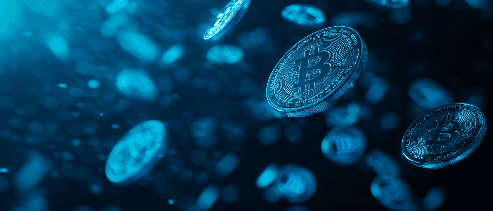 Mt. Gox Trustee Extends Creditor Repayment Deadline to 2025