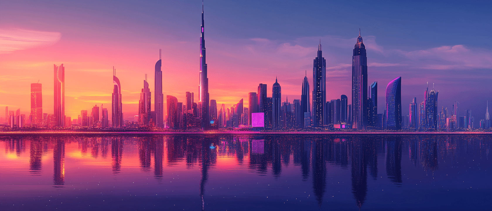UAE Exempts Bitcoin and Crypto Transactions from VAT