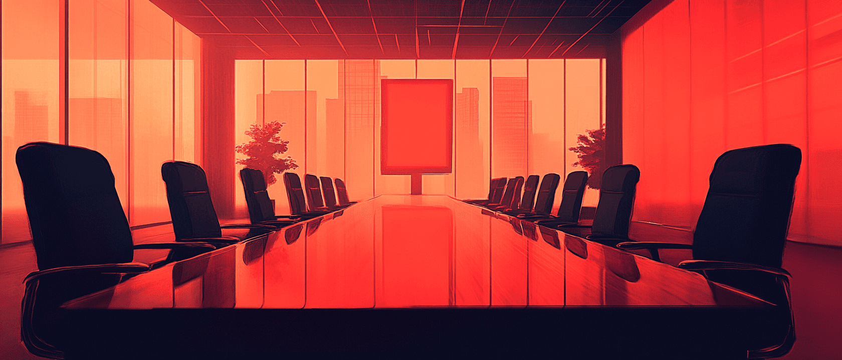 MicroStrategy Expands Board with Brian Brooks, Jane Dietze, and Gregg Winiarski