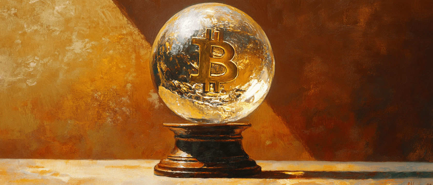 This Week's Top Predictions