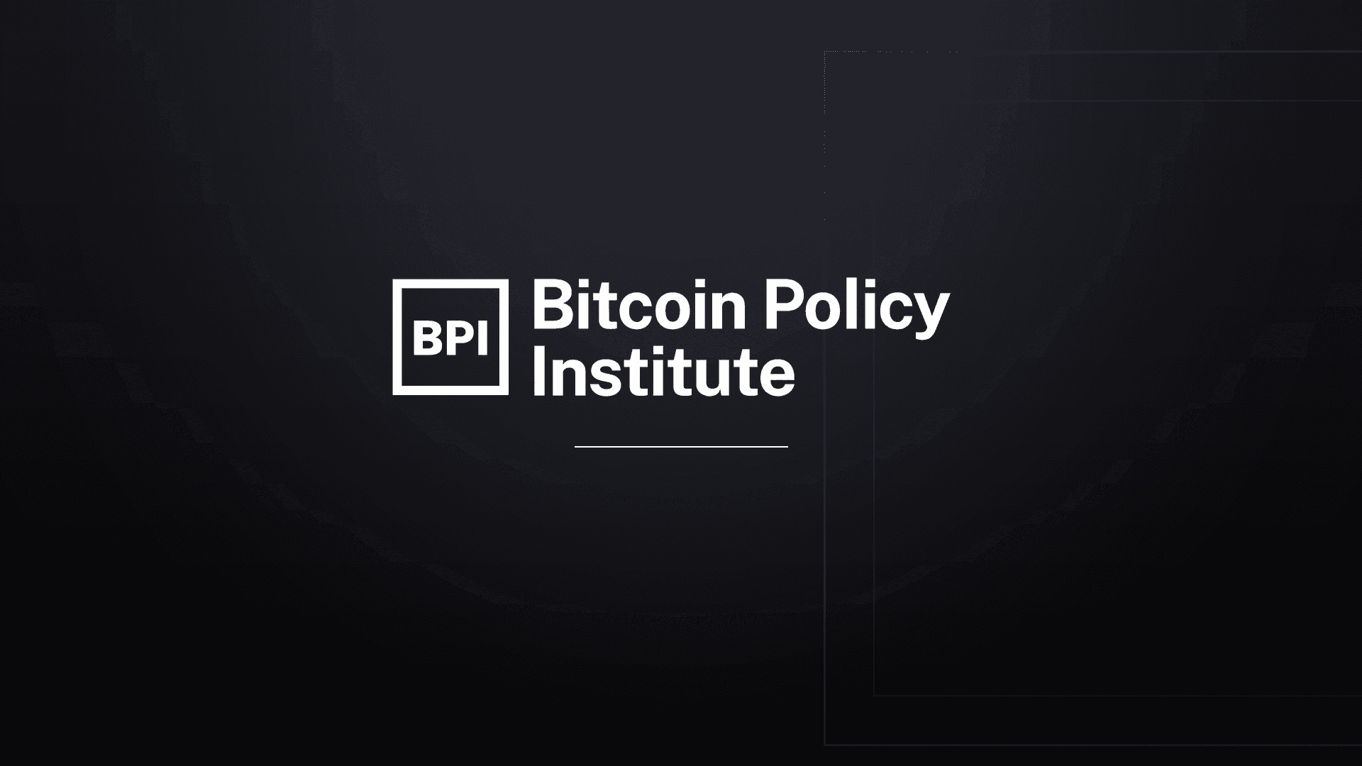 Bitcoin Policy Institute, which moved to intervene in the New York dormant bitcoin wallet lawsuit