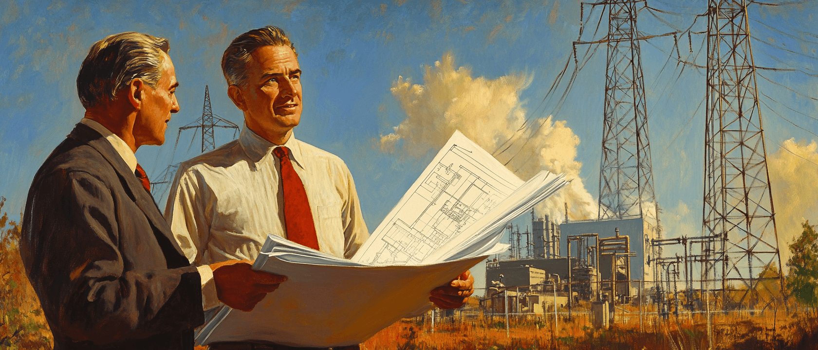 AI Needs More Builders, Not More Moratoriums