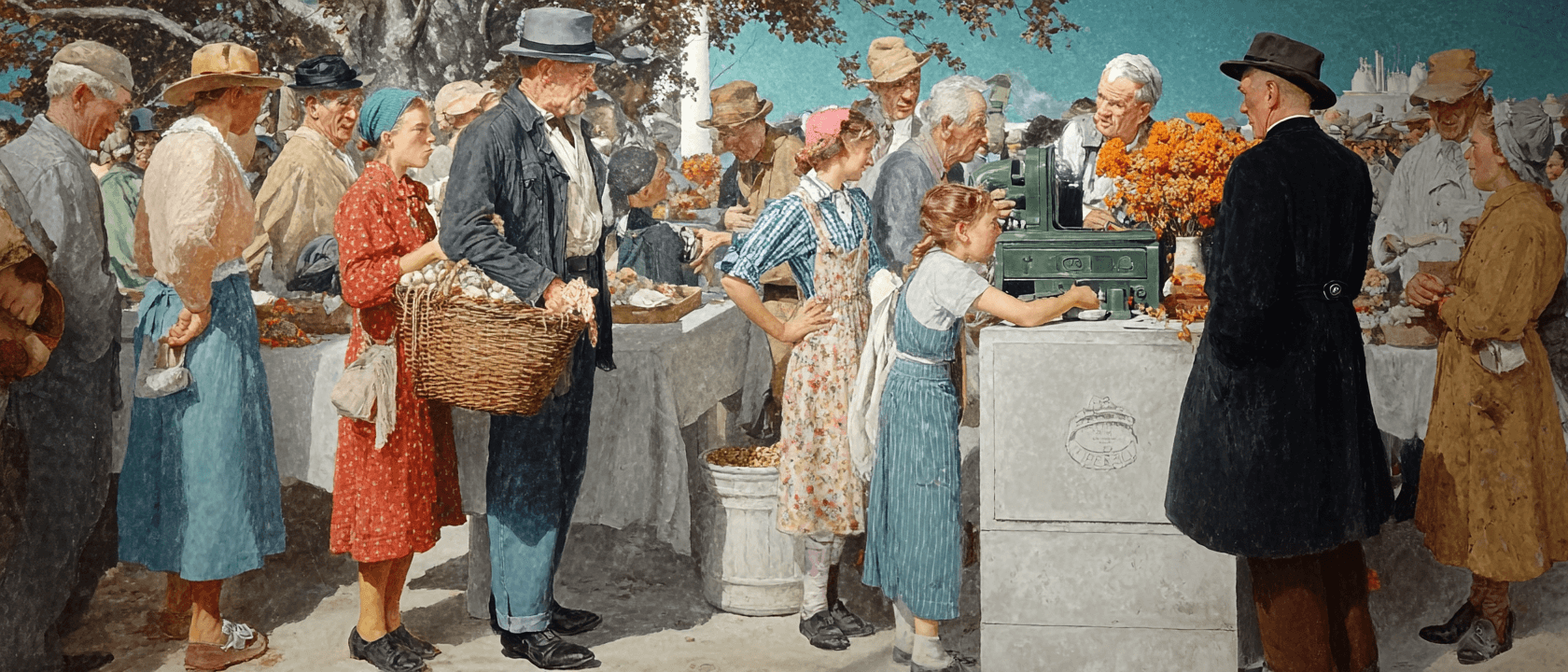 Stop Taxing Inflation as a Capital Gain
