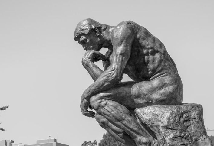 Issue #617: Is there an order of operations to all of this?