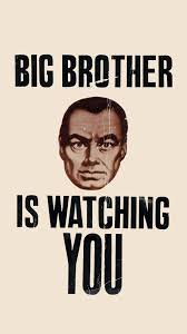 Issue #661: Regulators hate privacy