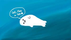 Issue #799: Some price talk