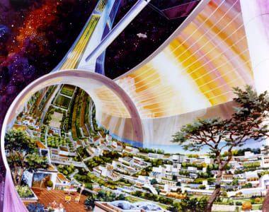 Issue #1053: Mutually Assured Preservation