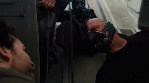 Issue #1158: Mainstream Monday