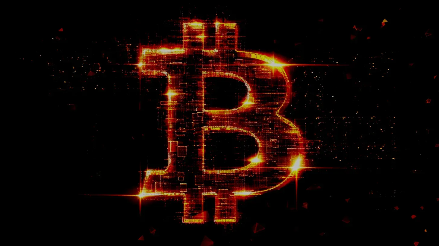 Issue #785: Bitcoin basics threads