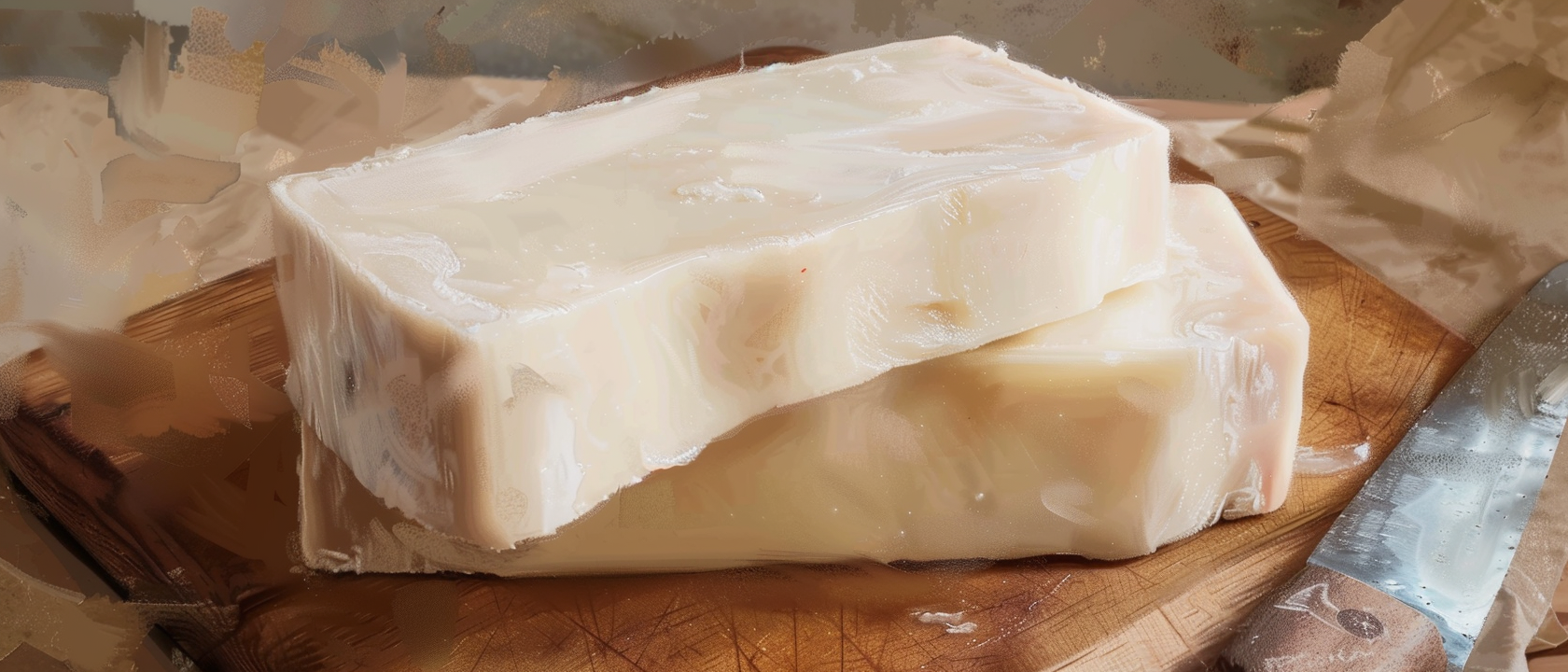 How to Make Beef Tallow At Home: A Step-by-Step Guide