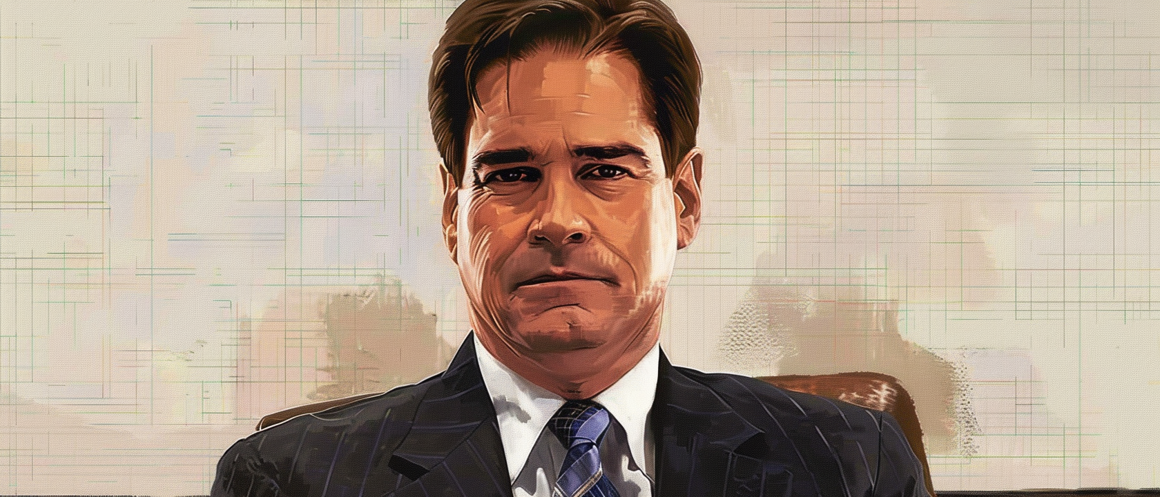 UK Judge Freezes Assets of Craig Wright Following Court Decision on Bitcoin Creator Claim