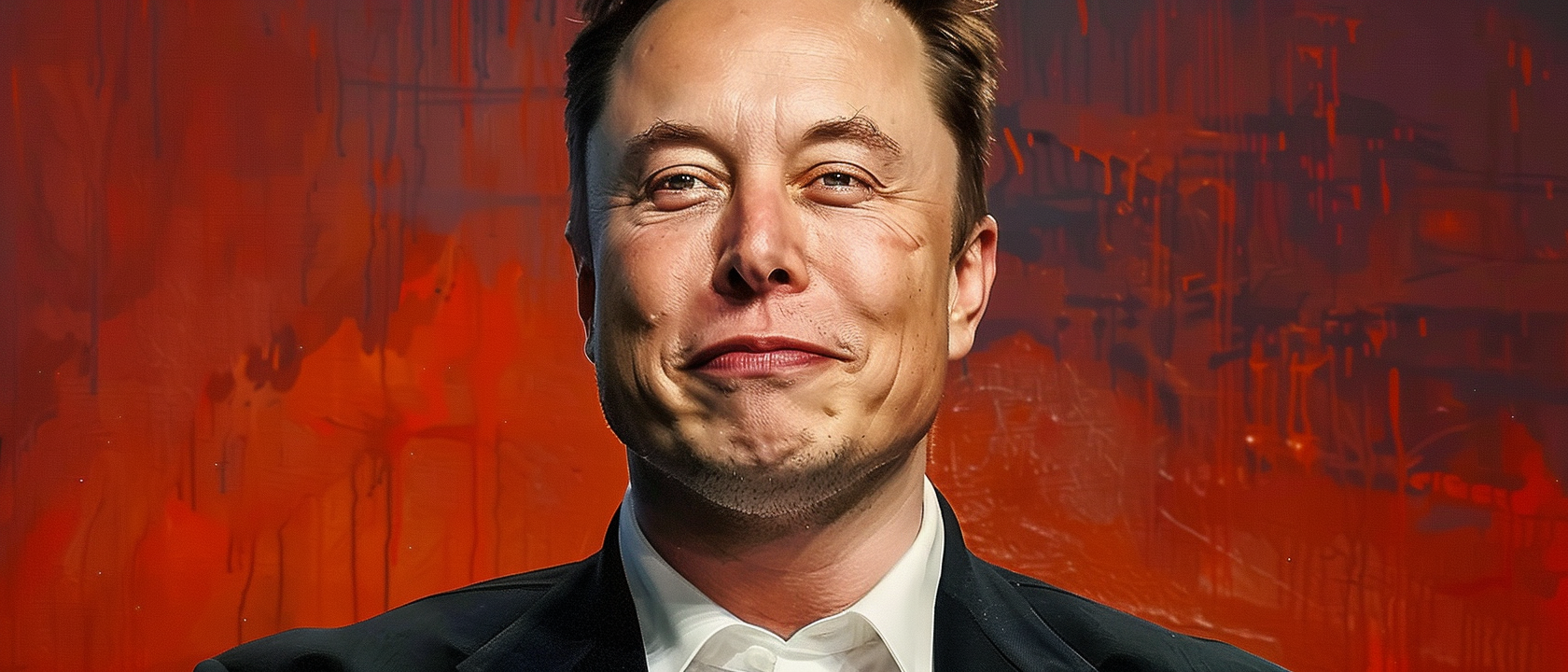 Elon Musk Plans Paywall for New Users on X to Combat Spam Bots