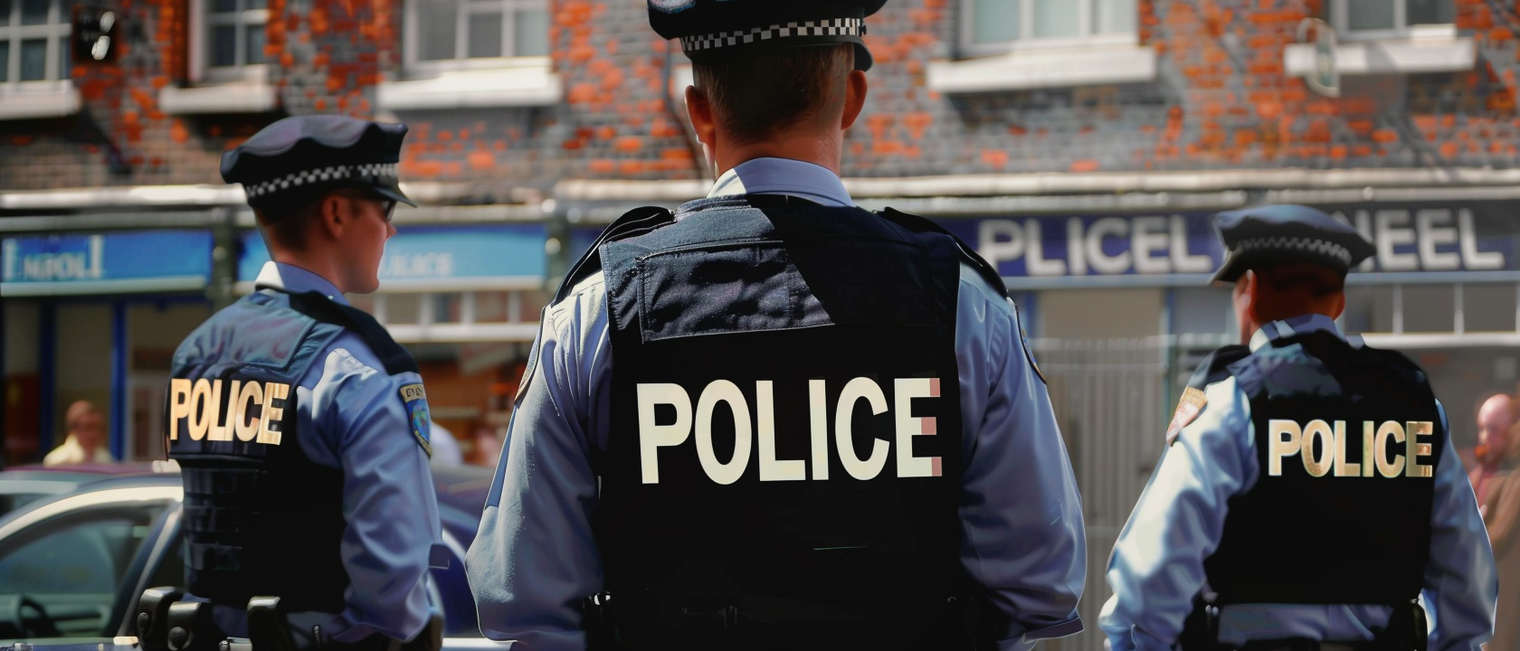 UK Law Enforcement Granted Authority to Seize Bitcoin in Criminal Cases Without Arrests