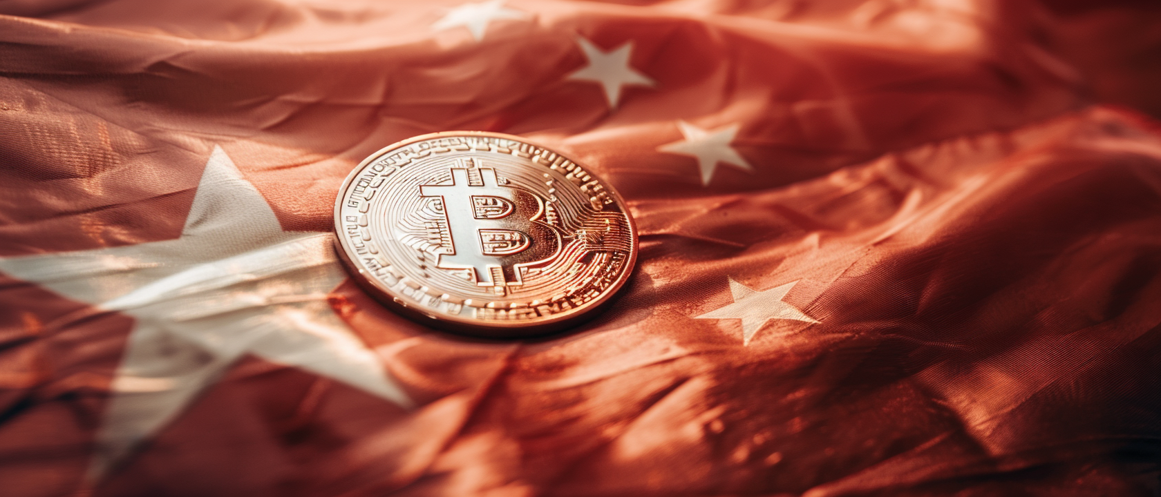 Chinese Fraud Victims Seek Return of Seized £3 Billion Bitcoin in UK