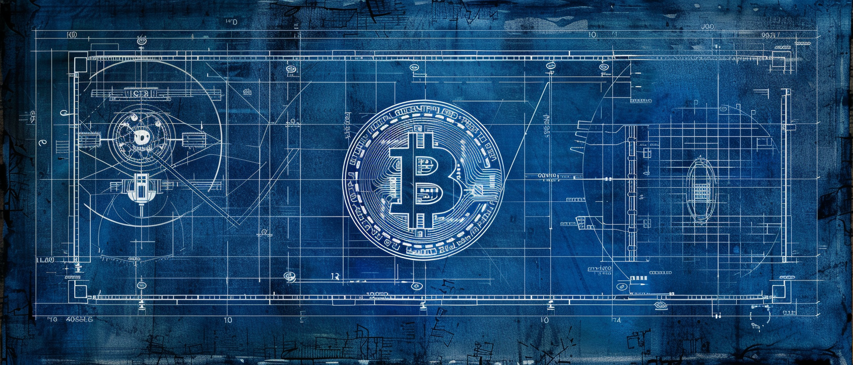 Bitcoin's Blueprint for Financial Revolution with Nicholas Bowick