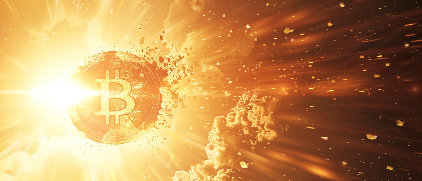 The Unstoppable Rise of Bitcoin: Expert Perspectives on Its Future