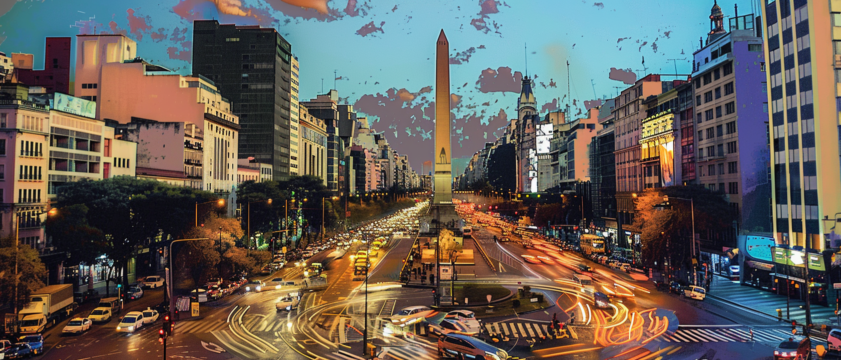 Argentina Introduces Mandatory Bitcoin Service Providers Registry