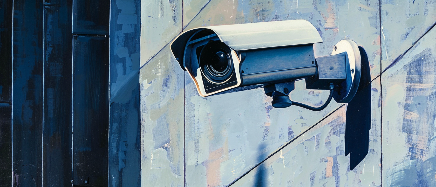 U.S. House Votes to Extend FISA 702 Surveillance 'Reform'