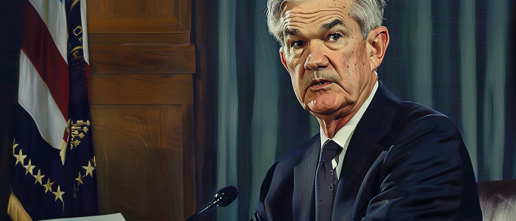 Fed’s Taper Could Send Inflation Soaring