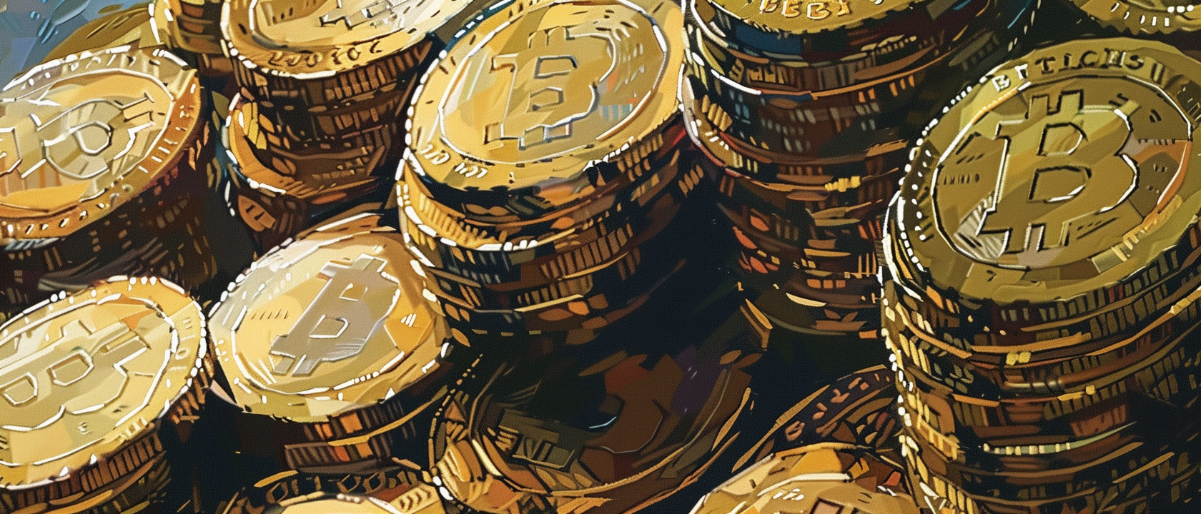 Semler Scientific Invests in Bitcoin, Stock Soars by 25%