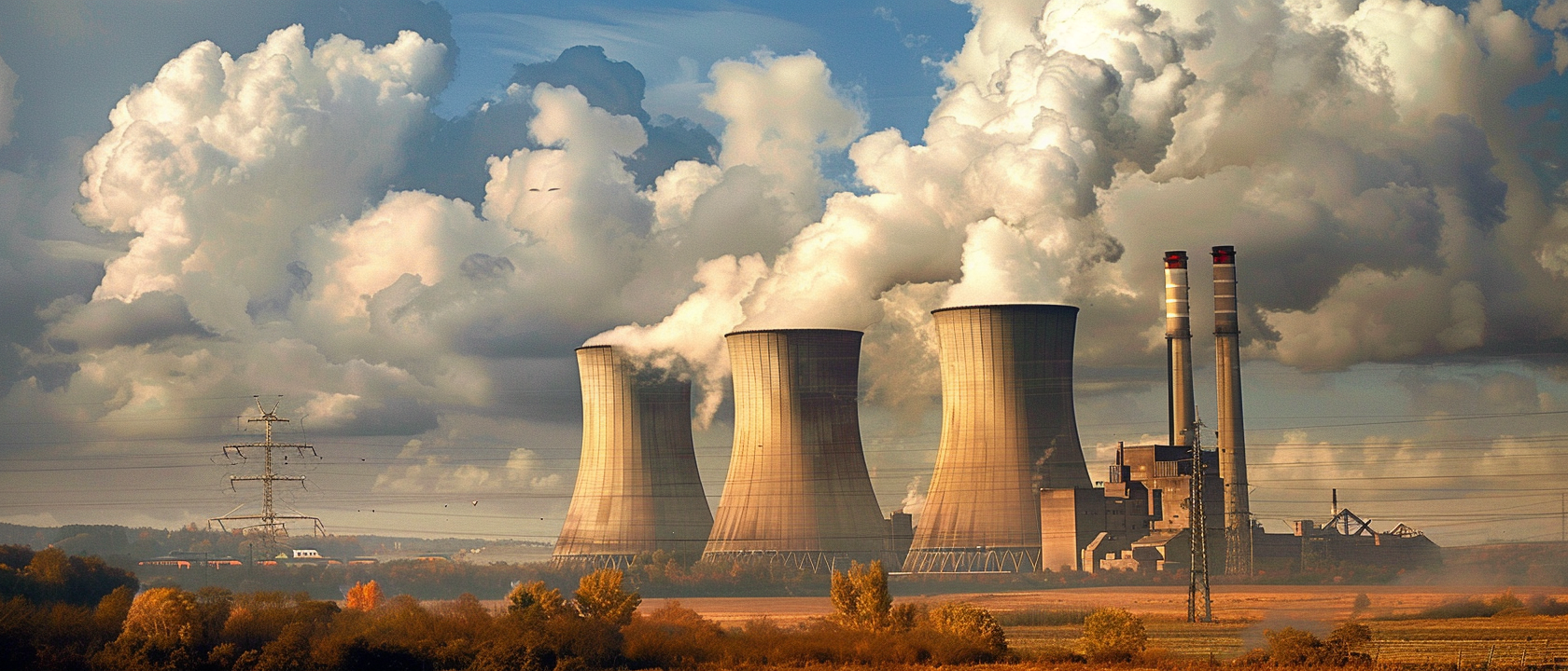 EPA’s Latest Rule Gambles Energy Stability for Net-Zero Goal