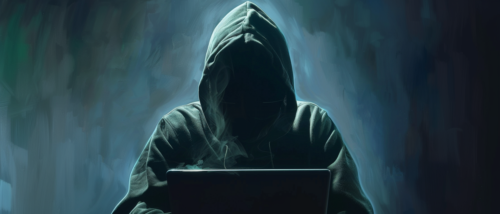 DMM Bitcoin Hit by Major Hack, Loses $305 Million in Bitcoin