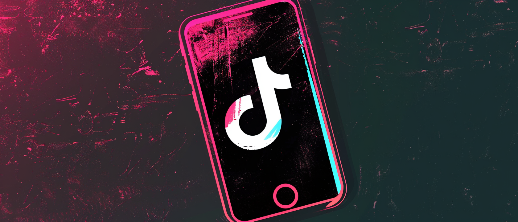 TikTok Requests Expedited Court Review to Decide on App Ban by December