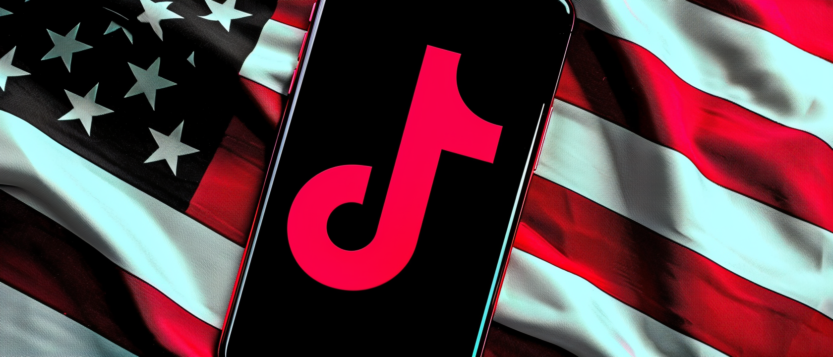 TikTok Works on U.S. Exclusive Recommendation Algorithm