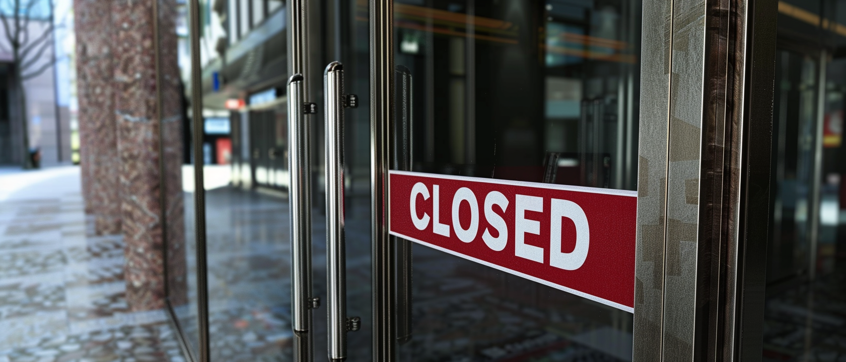 SEC Closes Salt Lake City Office Following DEBT Box Lawsuit