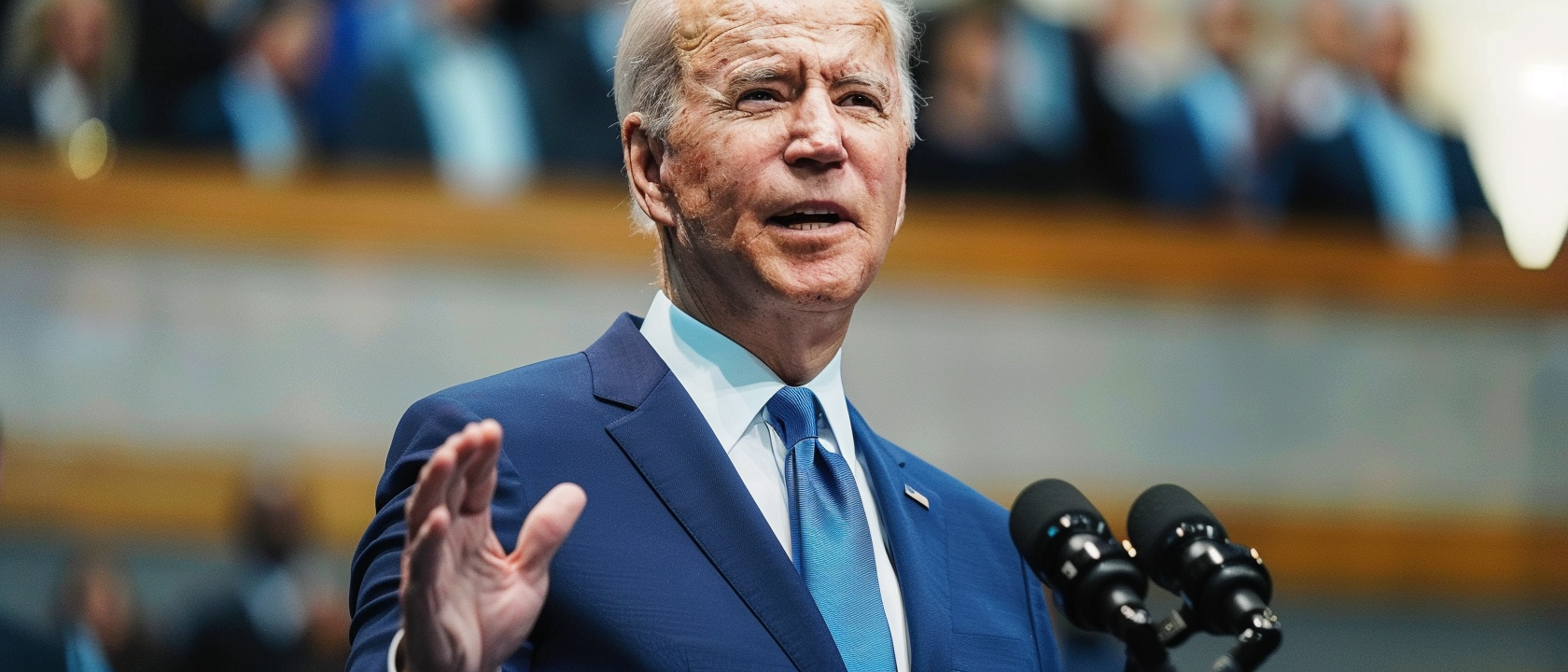 Biden’s $1.2 Trillion Regulation Bombshell