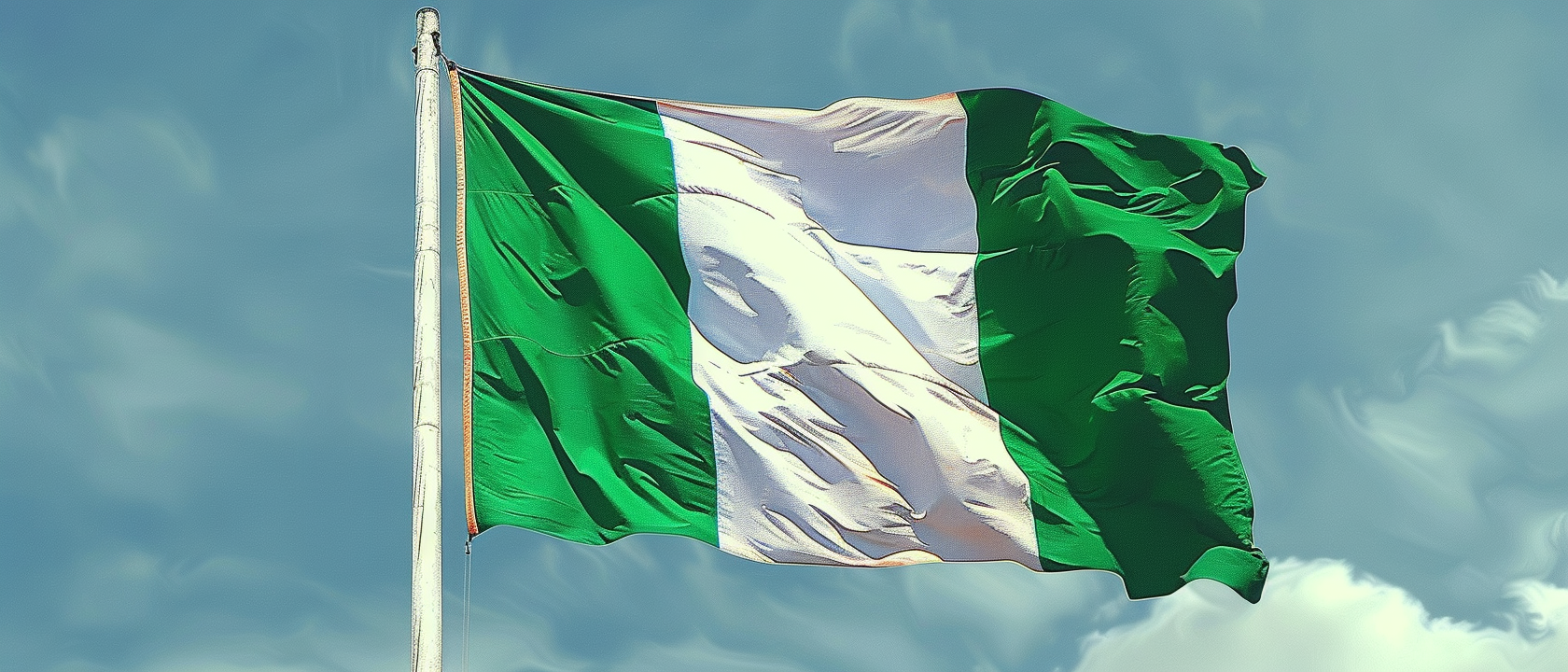 Nigeria Drops Tax Charges Against Binance Executives