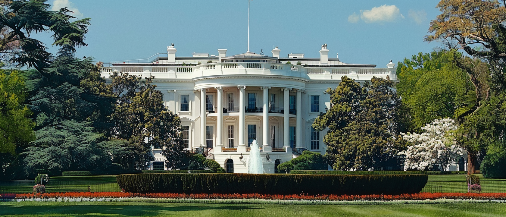 White House to Nominate CFTC's Goldsmith Romero as FDIC Chair