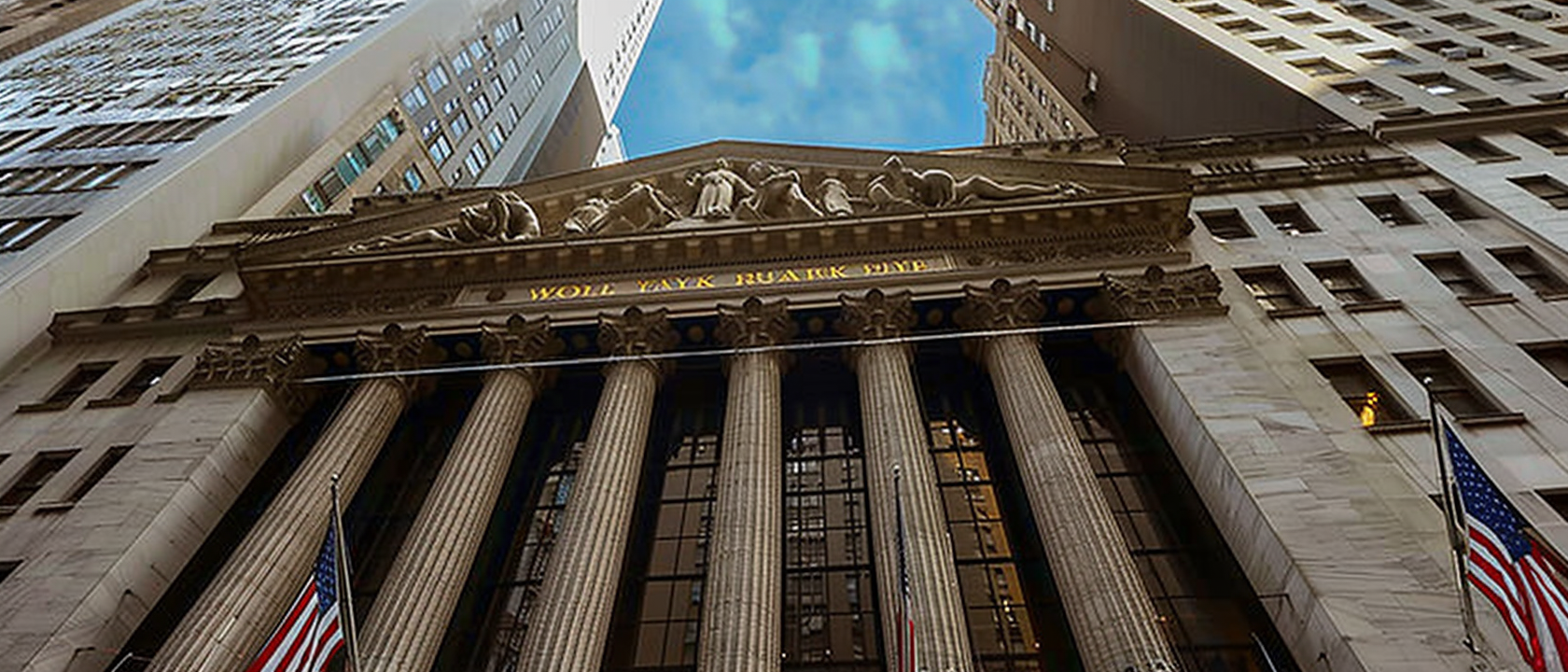 Wall Street's Dangerous Bet Lobbying for Less Regulation