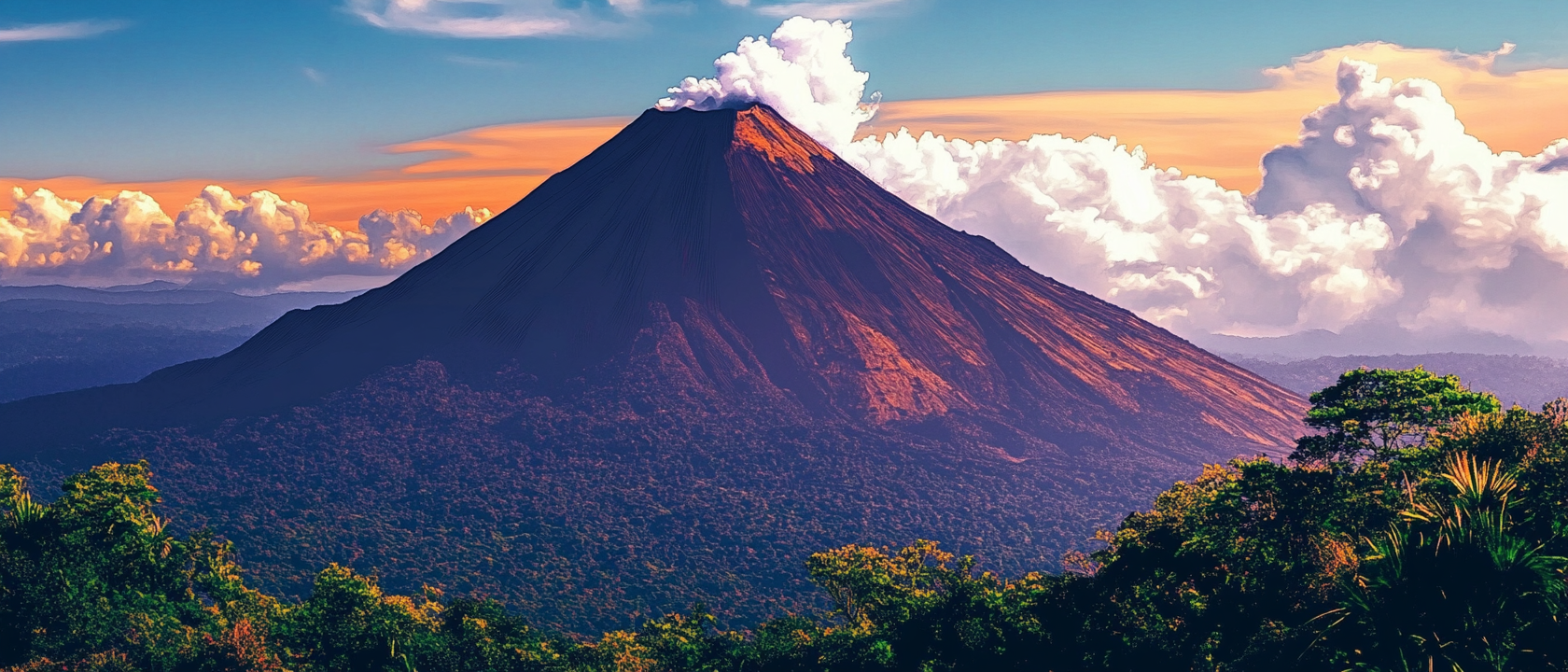 El Salvador Launches Bitcoin Training for 80,000 Public Servants