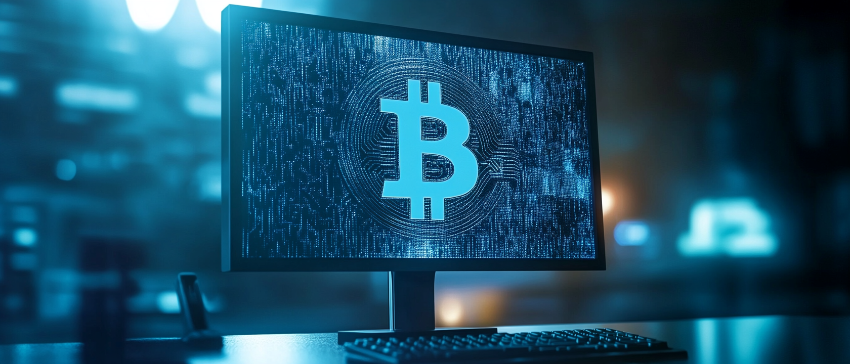 U.S. Government Transfers $600 Million in Seized Silk Road Bitcoin to Coinbase Prime