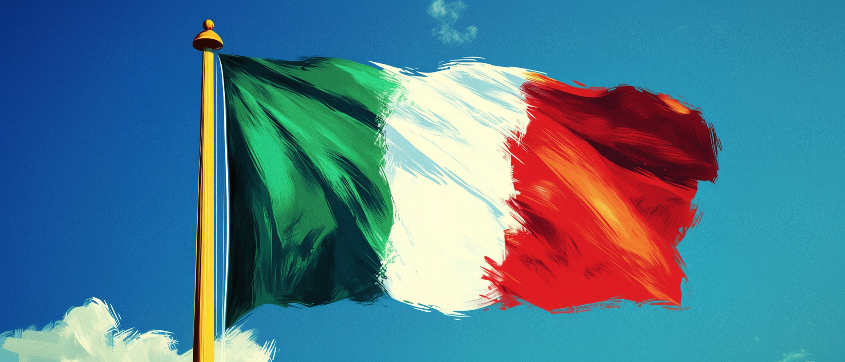 Italy's Banca Sella to Offer Bitcoin Trading to Over 1.3 Million Customers