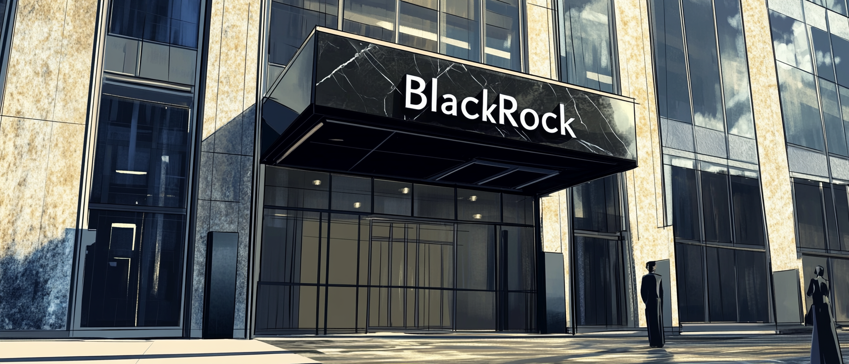 SEC Approves Options Trading on BlackRock’s Bitcoin ETF