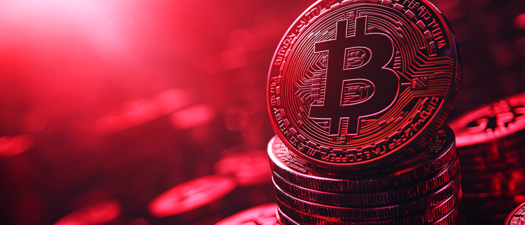 MicroStrategy Acquires Additional $1.11 Billion in Bitcoin